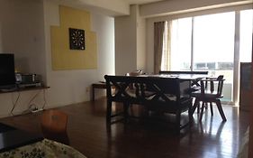 Fuji Gotemba Condominium Tannpopo